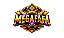 LOGO situs slot gacor jp